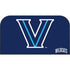 Villanova University 1842 Nintendo Switch 2 (2025) with Joy-Con Skin